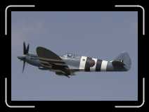 Spitfire PR XIX BBMF PM631 IMG_1908 * 2788 x 1976 * (2.25MB)